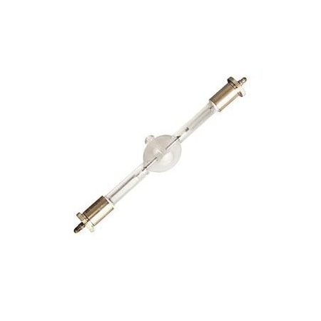 Bulb, HID Metal Halide Double Ended, Replacement For Ltm, Luxarc 575